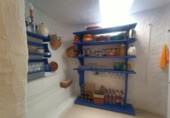 Masia amb terreny en venda a Gaucín ref.: TR186137 foto