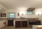 Masia amb terreny en venda a Gaucín ref.: TR186137 foto