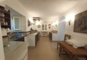 Masia amb terreny en venda a Gaucín ref.: TR186137 foto