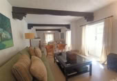 Masia amb terreny en venda a Gaucín ref.: TR186137 foto