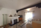 Masia amb terreny en venda a Gaucín ref.: TR186137 foto