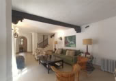 Masia amb terreny en venda a Gaucín ref.: TR186137 foto