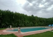 Xalet independent amb terreny en venda a Arriate ref.: TR261552 foto