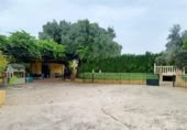 Xalet independent amb terreny en venda a Arriate ref.: TR261552 foto