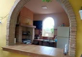 Xalet independent amb terreny en venda a Arriate ref.: TR261552 foto