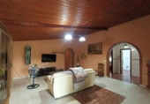 Xalet independent amb terreny en venda a Arriate ref.: TR261552 foto