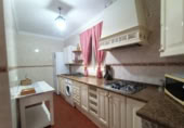 Xalet independent amb terreny en venda a Arriate ref.: TR261552 foto
