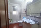 Xalet independent amb terreny en venda a Arriate ref.: TR261552 foto