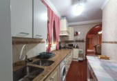 Xalet independent amb terreny en venda a Arriate ref.: TR261552 foto