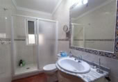 Xalet independent amb terreny en venda a Arriate ref.: TR261552 foto