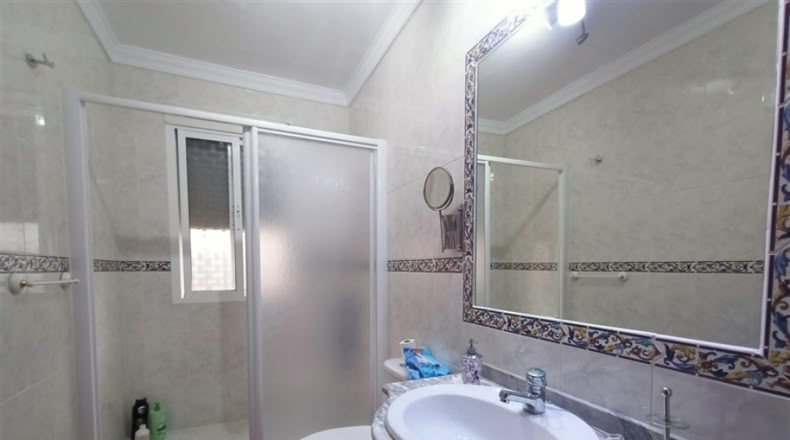 Малага - Ronda - 8600m2