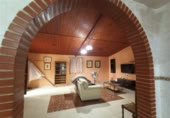 Xalet independent amb terreny en venda a Arriate ref.: TR261552 foto