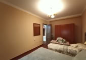 Xalet independent amb terreny en venda a Arriate ref.: TR261552 foto