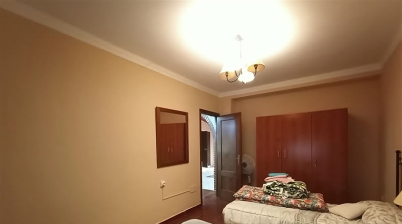 Малага - Ronda - 8600m2