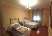 Xalet independent amb terreny en venda a Arriate ref.: TR261552 foto