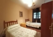 Xalet independent amb terreny en venda a Arriate ref.: TR261552 foto
