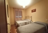 Xalet independent amb terreny en venda a Arriate ref.: TR261552 foto
