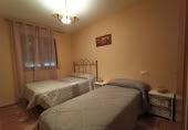 Xalet independent amb terreny en venda a Arriate ref.: TR261552 foto