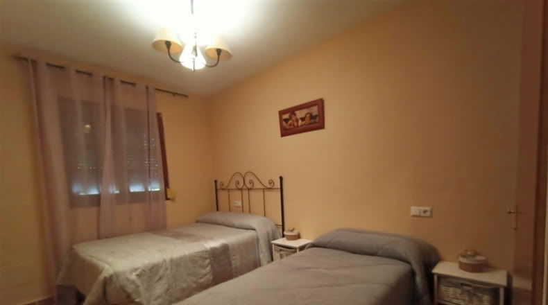 Малага - Ronda - 8600m2