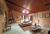Xalet independent amb terreny en venda a Arriate ref.: TR261552 foto