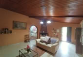 Xalet independent amb terreny en venda a Arriate ref.: TR261552 foto