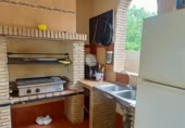 Xalet independent amb terreny en venda a Arriate ref.: TR261552 foto