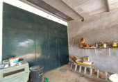 Xalet independent amb terreny en venda a Arriate ref.: TR261552 foto
