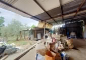 Xalet independent amb terreny en venda a Arriate ref.: TR261552 foto