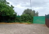 Xalet independent amb terreny en venda a Arriate ref.: TR261552 foto