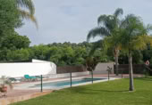 Masia with land for sale in Jimena de la Frontera ref: TR110001 photo