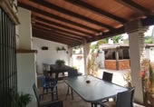 Masia with land for sale in Jimena de la Frontera ref: TR110001 photo