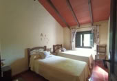 Masia with land for sale in Jimena de la Frontera ref: TR110001 photo