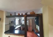 Masia with land for sale in Jimena de la Frontera ref: TR110001 photo