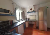 Masia with land for sale in Jimena de la Frontera ref: TR110001 photo
