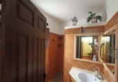 Masia with land for sale in Jimena de la Frontera ref: TR110001 photo