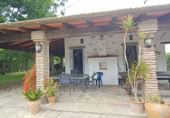 Masia with land for sale in Jimena de la Frontera ref: TR110001 photo