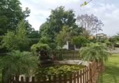 Masia with land for sale in Jimena de la Frontera ref: TR110001 photo