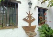 Masia with land for sale in Jimena de la Frontera ref: TR110001 photo