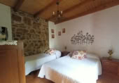 Masia with land for sale in Jimena de la Frontera ref: TR110001 photo