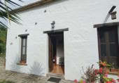 Masia with land for sale in Jimena de la Frontera ref: TR110001 photo