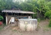 Masia with land for sale in Jimena de la Frontera ref: TR110001 photo