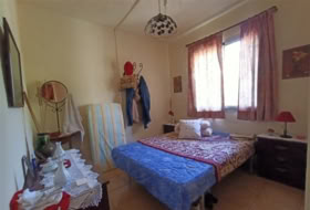 Algatocín 11500&nbsp;m² 