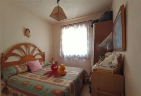 Algatocín 11500&nbsp;m² 