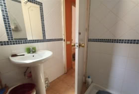 Algatocín 11500&nbsp;m² 
