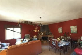 Algatocín 11500&nbsp;m² 