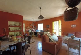 Algatocín 11500&nbsp;m² 
