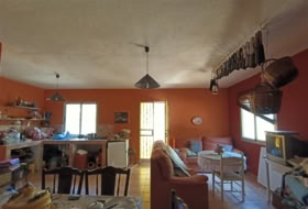 Algatocín 11500&nbsp;m² 