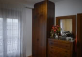 Casa de poble en venda a la Malaga, Ronda, ref.: TR202499 foto