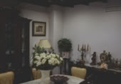 Casa de poble en venda a la Malaga, Ronda, ref.: TR202499 foto