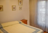 Casa de poble en venda a la Malaga, Ronda, ref.: TR202499 foto